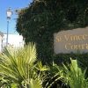 St Vincents Court